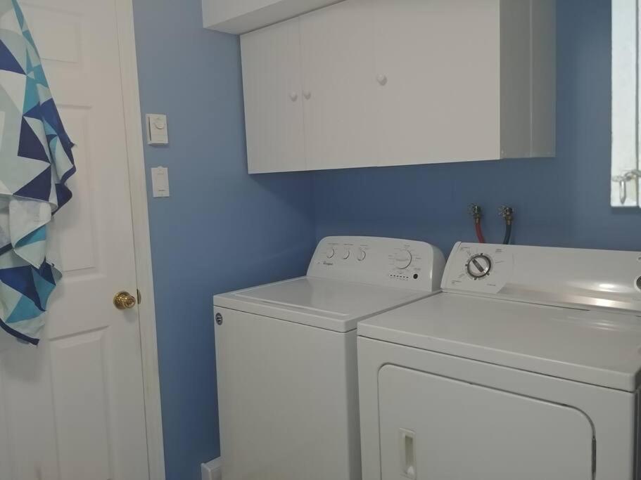 Logement,Suite L Arlequin Vaudreuil-Dorion Zewnętrze zdjęcie