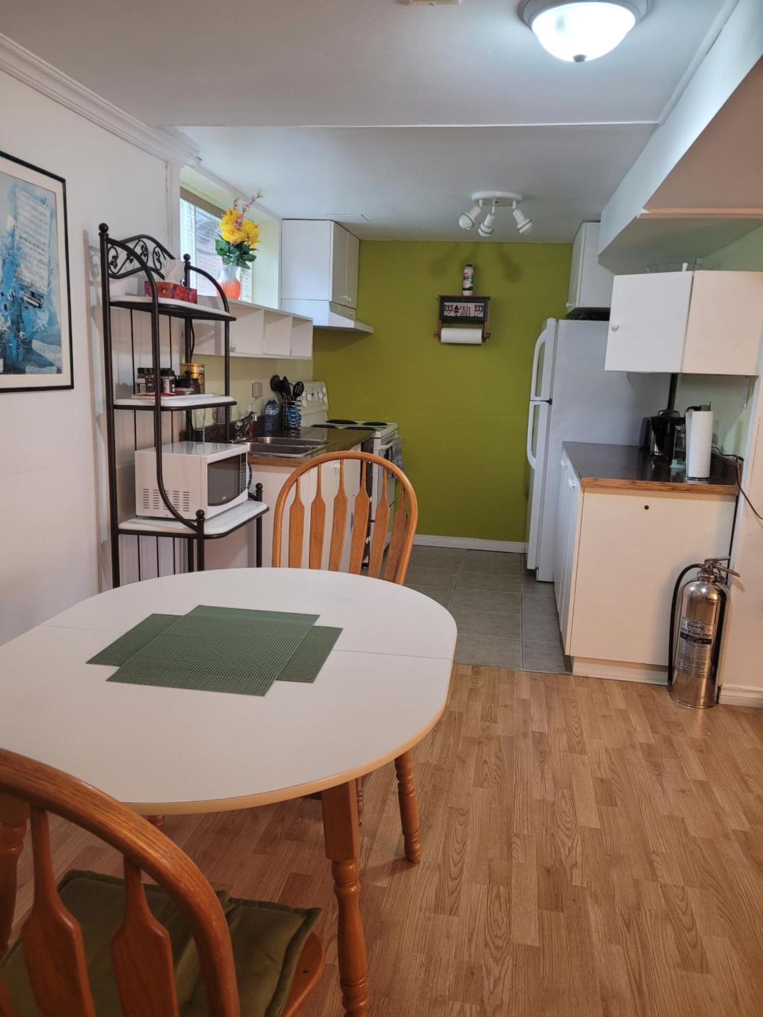 Logement,Suite L Arlequin Vaudreuil-Dorion Zewnętrze zdjęcie