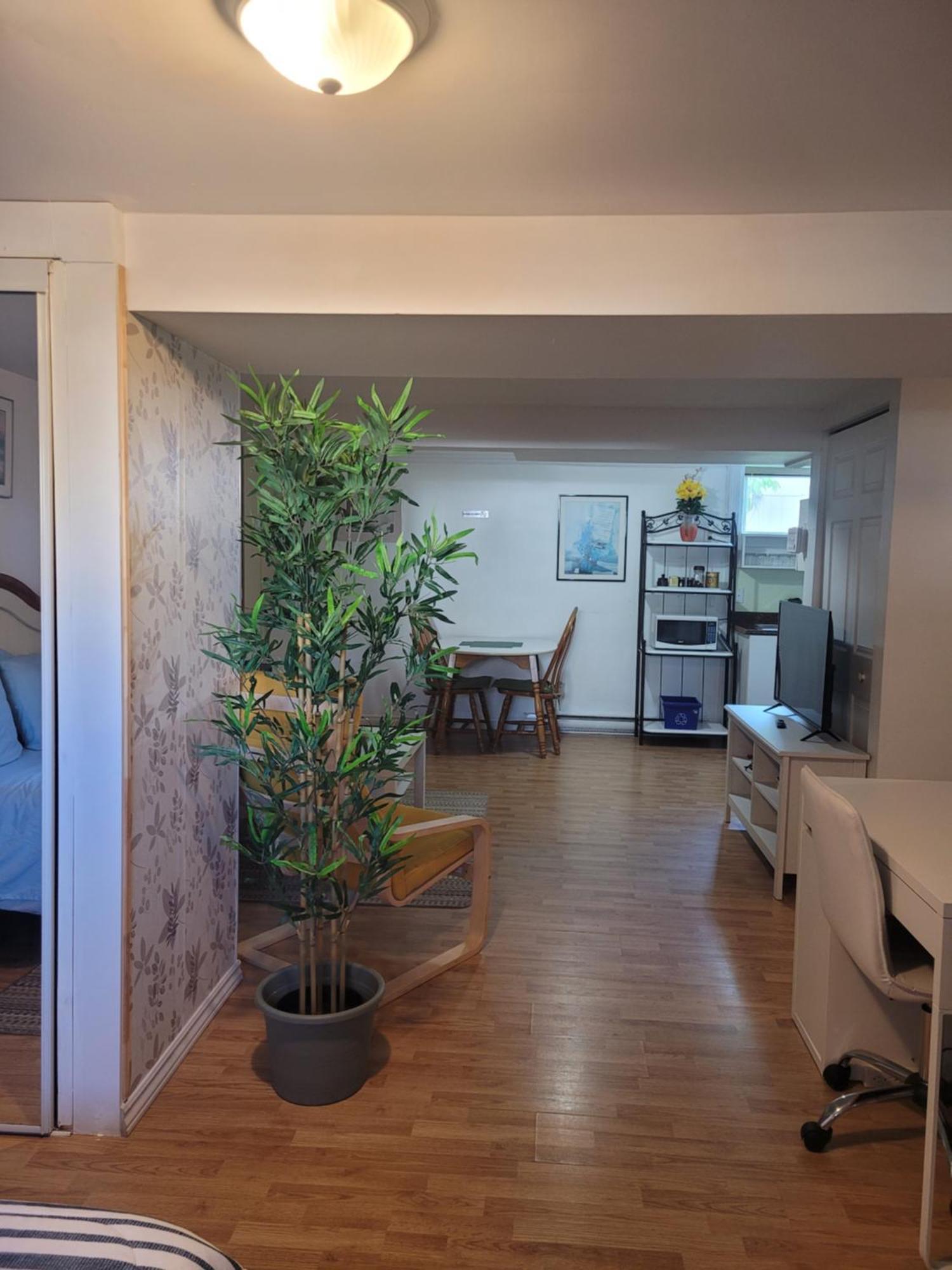 Logement,Suite L Arlequin Vaudreuil-Dorion Zewnętrze zdjęcie