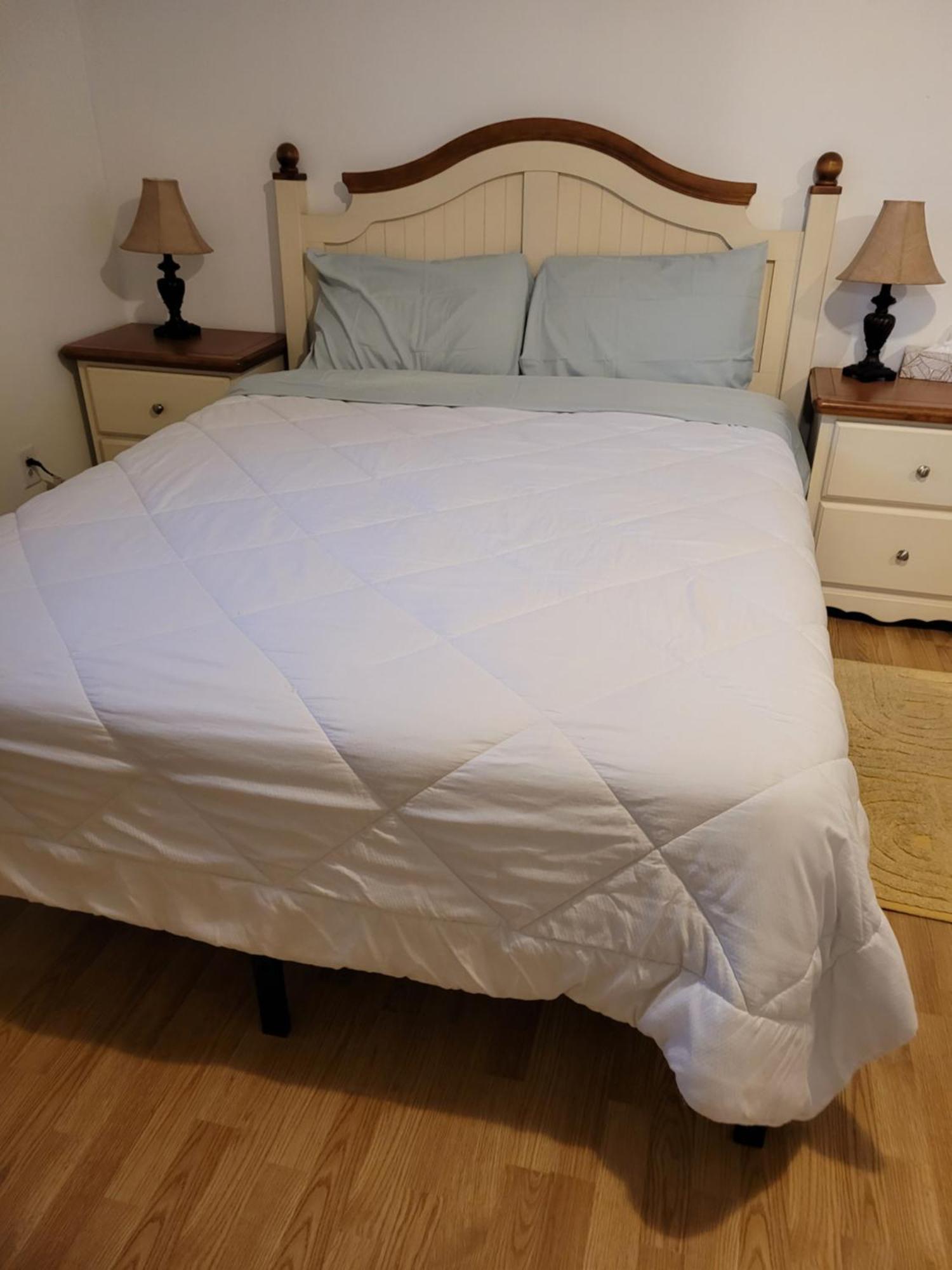 Logement,Suite L Arlequin Vaudreuil-Dorion Zewnętrze zdjęcie